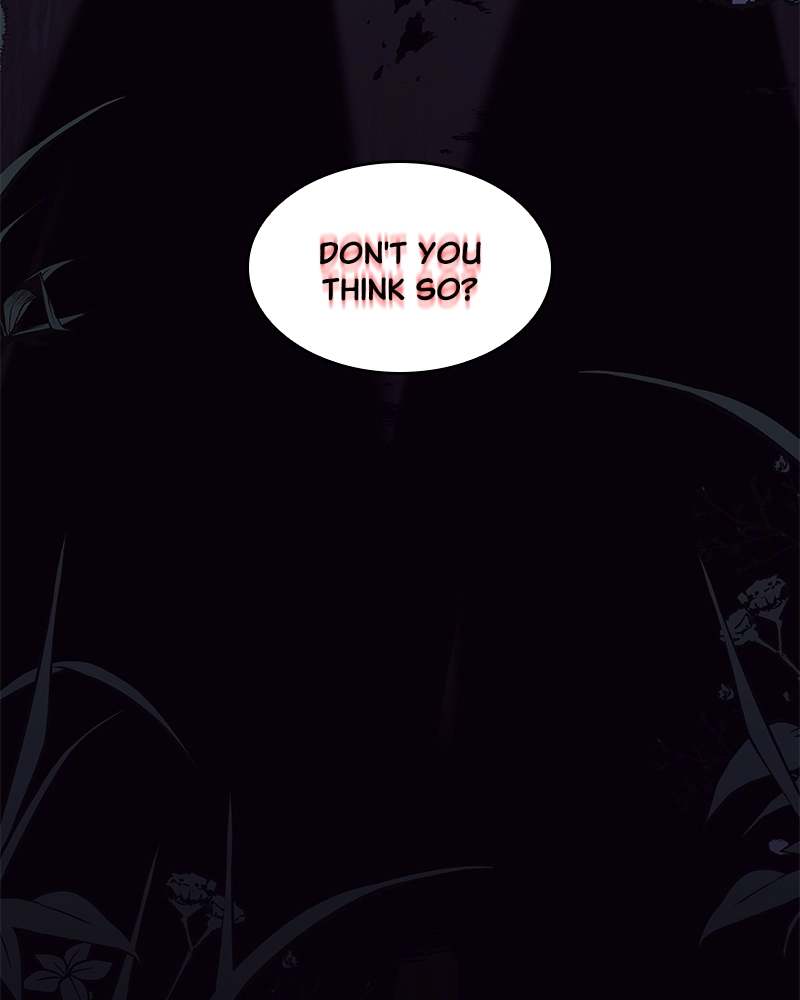 Reincarnated as an Unruly Heir Chapter 45 Page 57