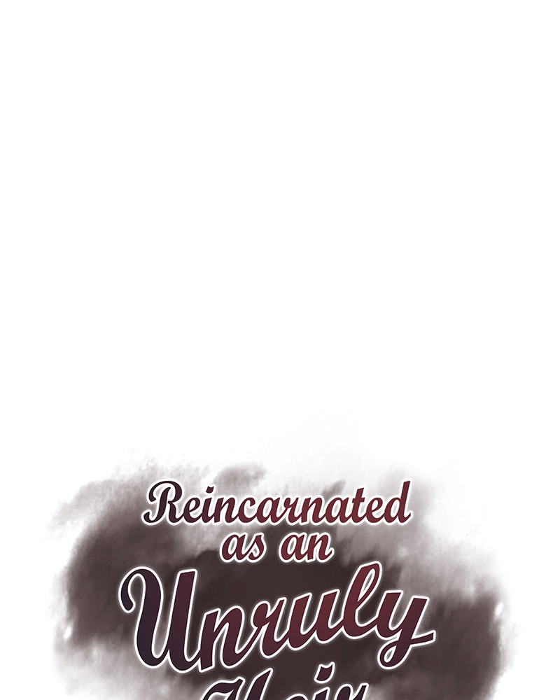 Reincarnated as an Unruly Heir Chapter 45 Page 59