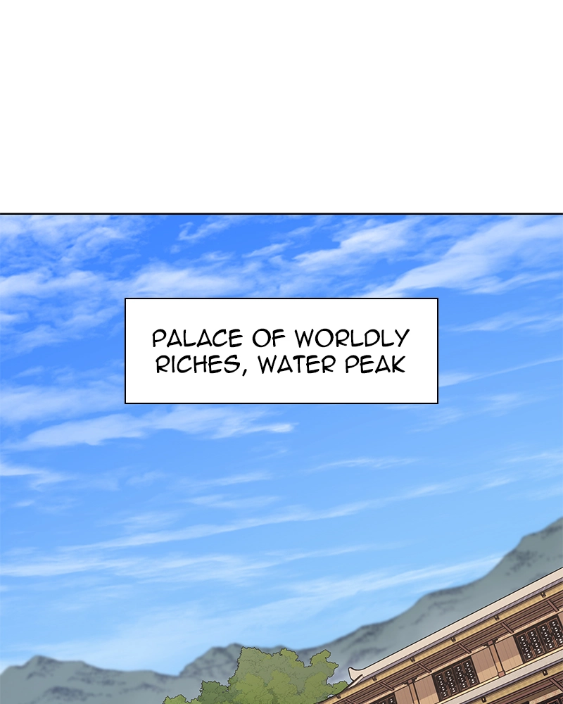 Reincarnated as an Unruly Heir Chapter 45 Page 61