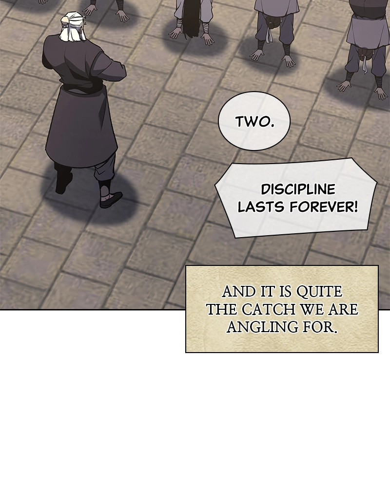 Reincarnated as an Unruly Heir Chapter 45 Page 68