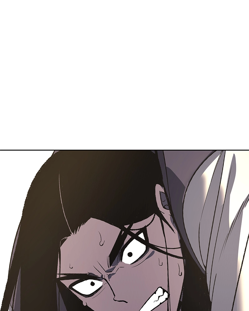 Reincarnated as an Unruly Heir Chapter 45 Page 69