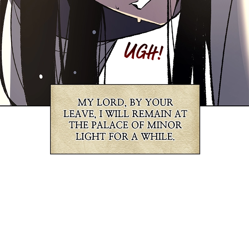 Reincarnated as an Unruly Heir Chapter 45 Page 70