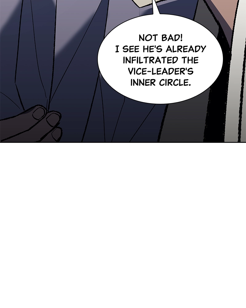 Reincarnated as an Unruly Heir Chapter 45 Page 73