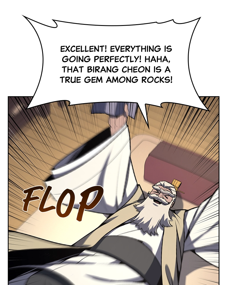 Reincarnated as an Unruly Heir Chapter 45 Page 74