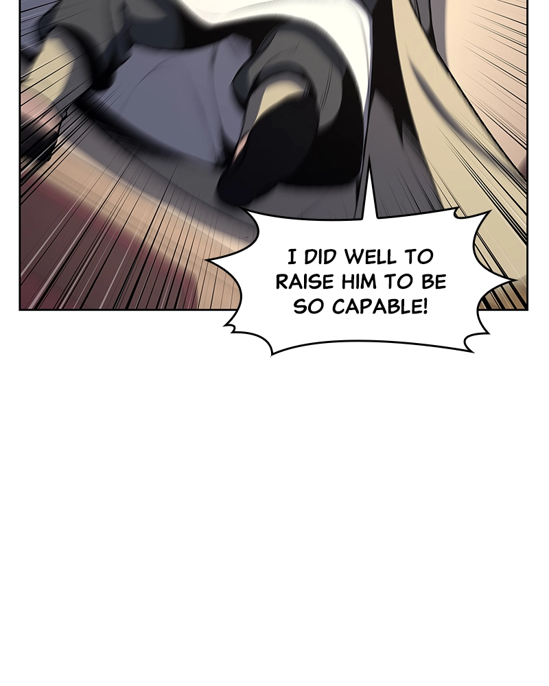Reincarnated as an Unruly Heir Chapter 45 Page 75