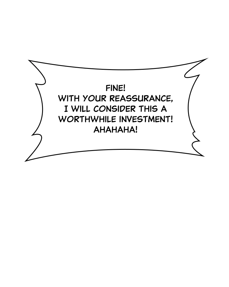 Reincarnated as an Unruly Heir Chapter 45 Page 76