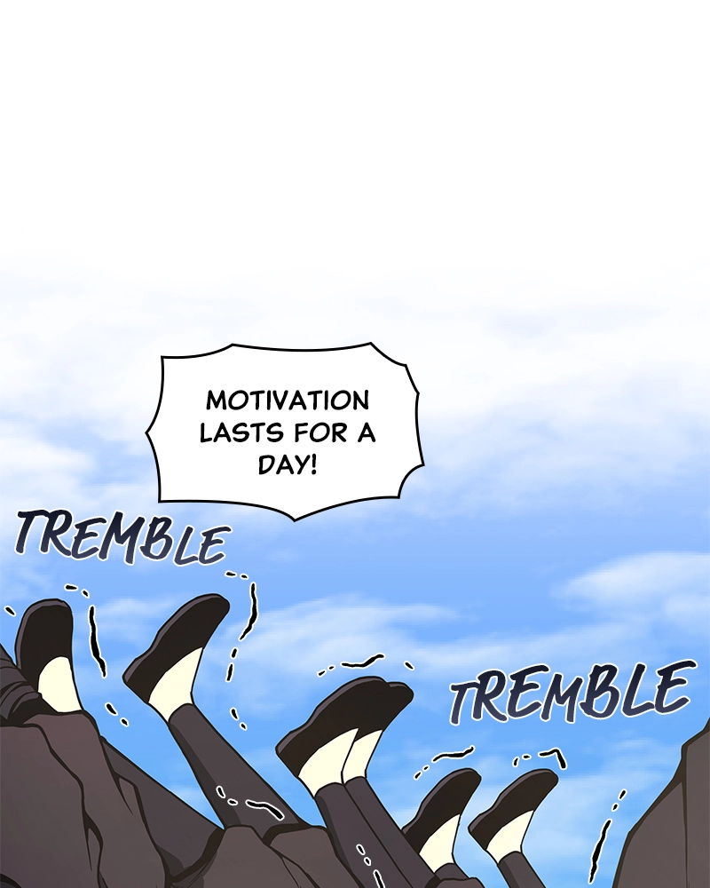 Reincarnated as an Unruly Heir Chapter 45 Page 77