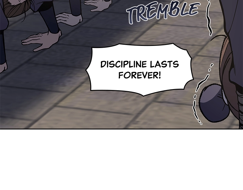 Reincarnated as an Unruly Heir Chapter 45 Page 79