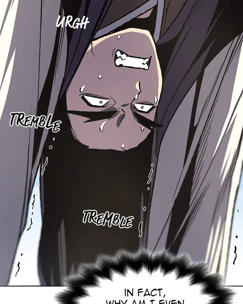 Reincarnated as an Unruly Heir Chapter 45 Page 81