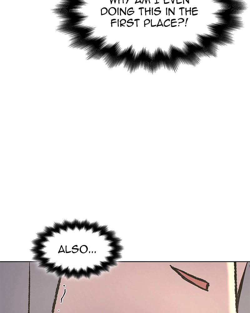 Reincarnated as an Unruly Heir Chapter 45 Page 82