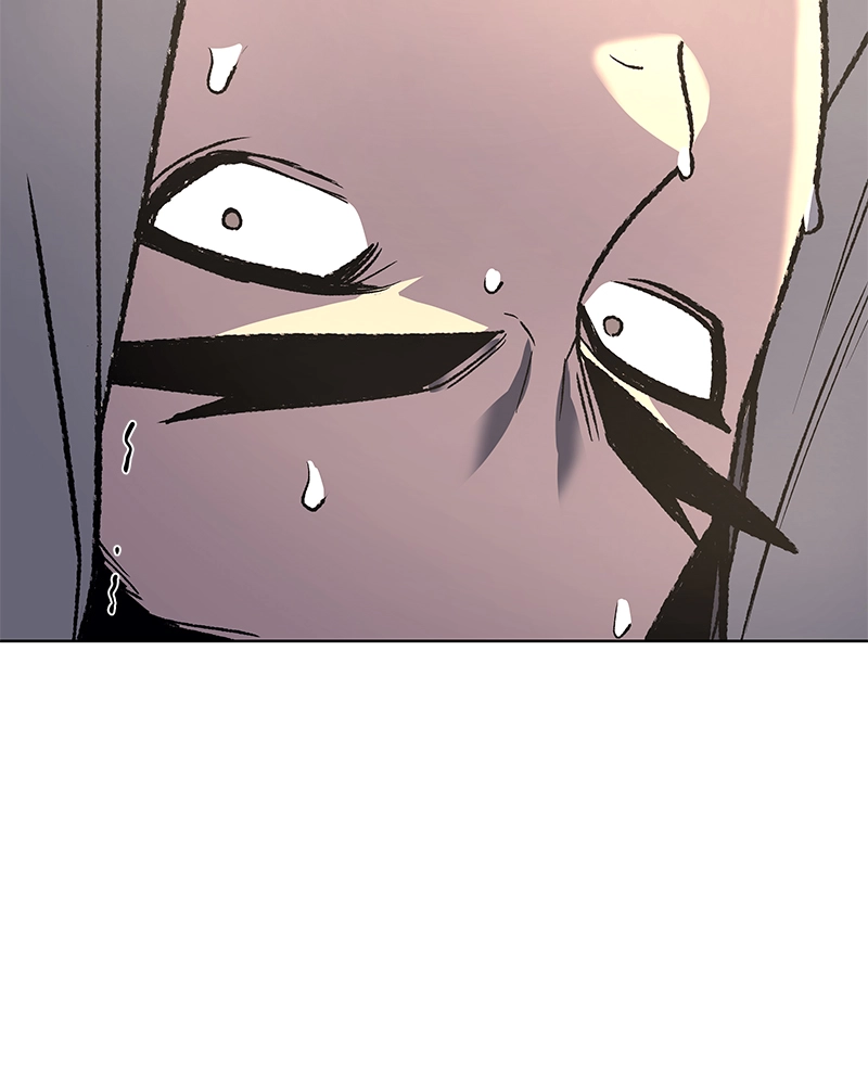 Reincarnated as an Unruly Heir Chapter 45 Page 83