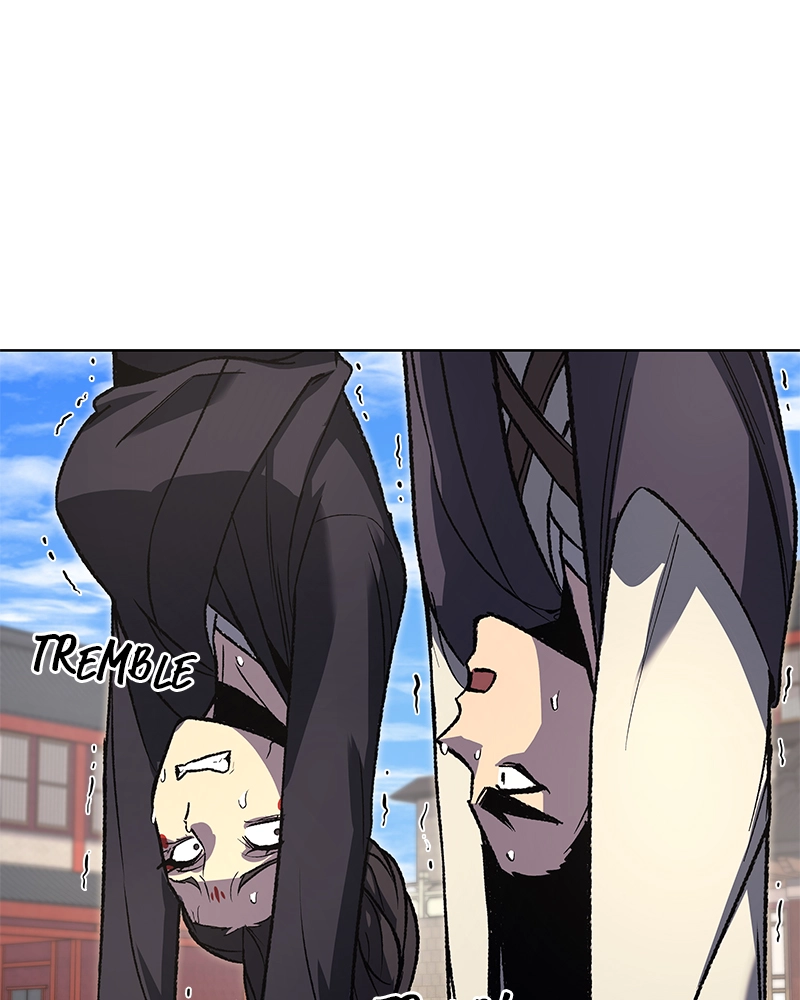 Reincarnated as an Unruly Heir Chapter 45 Page 86