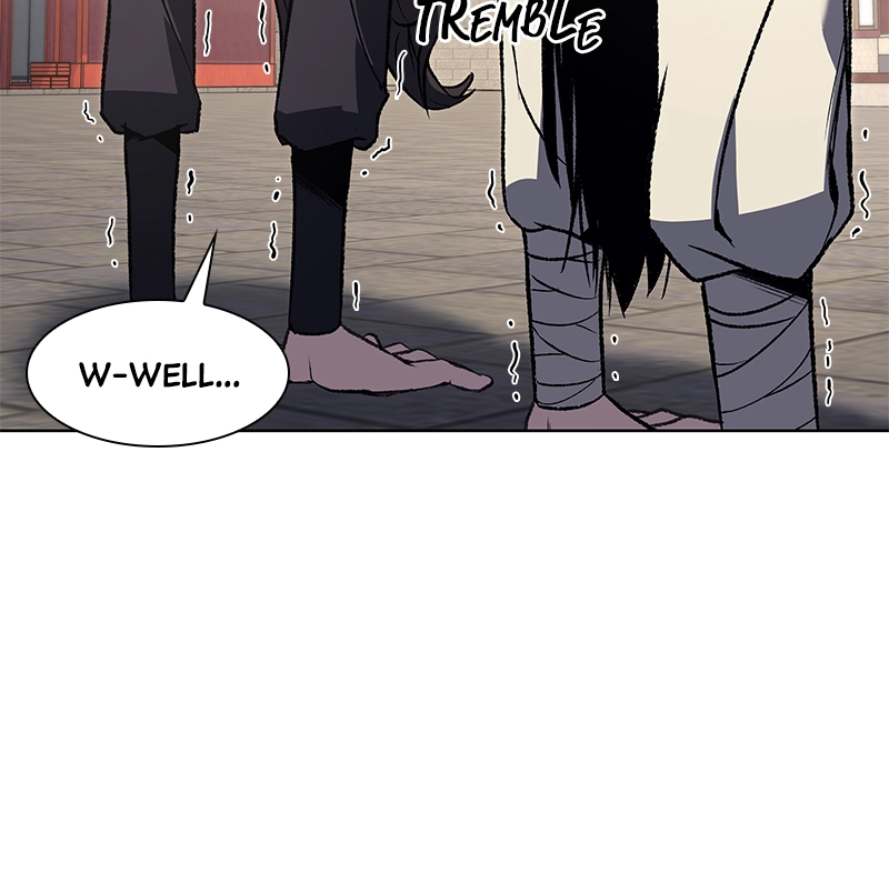 Reincarnated as an Unruly Heir Chapter 45 Page 87