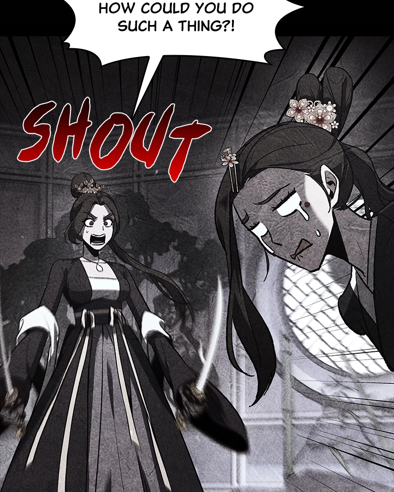 Reincarnated as an Unruly Heir Chapter 45 Page 89