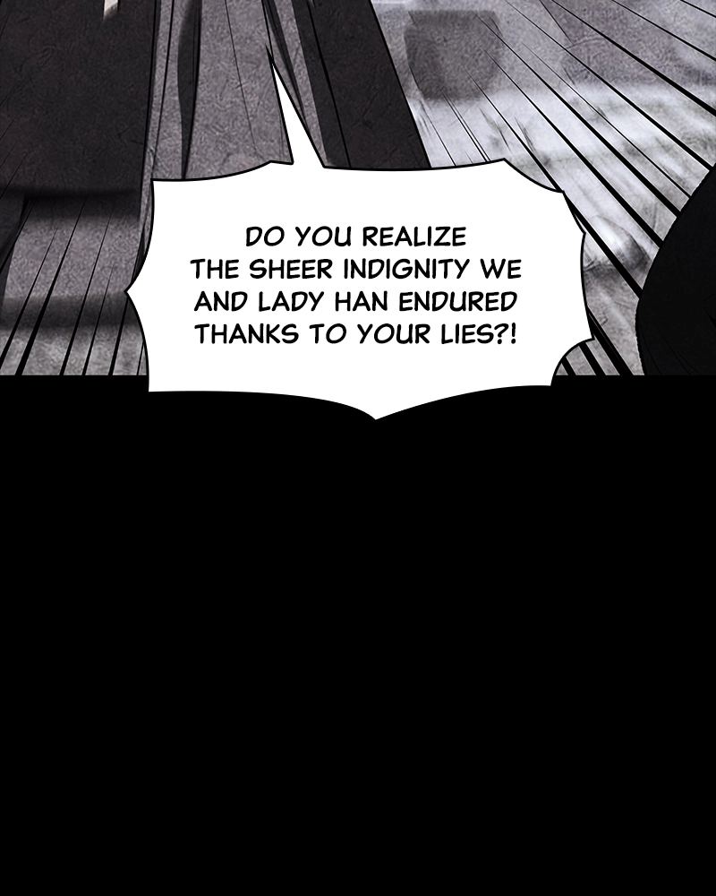 Reincarnated as an Unruly Heir Chapter 45 Page 90