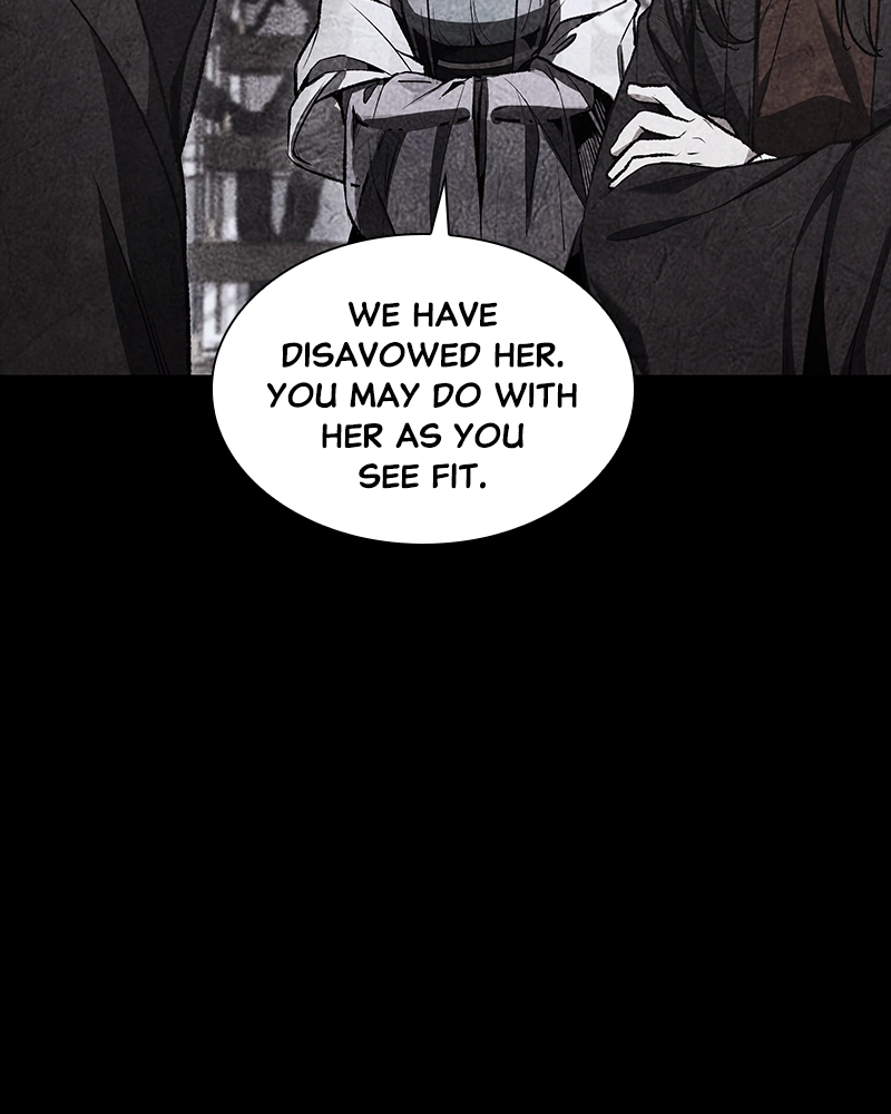 Reincarnated as an Unruly Heir Chapter 45 Page 92