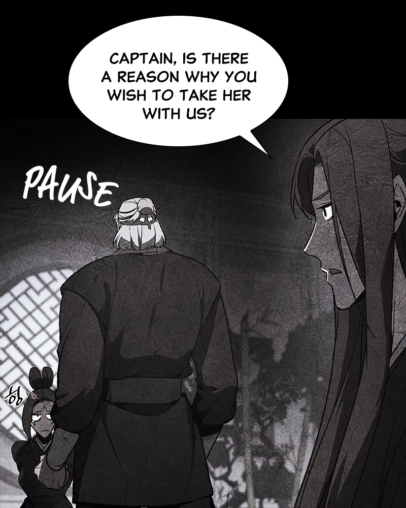 Reincarnated as an Unruly Heir Chapter 45 Page 93