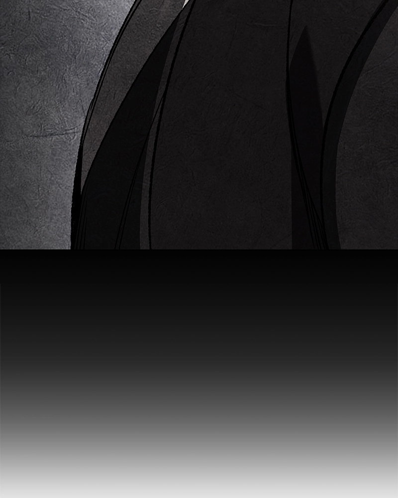 Reincarnated as an Unruly Heir Chapter 45 Page 96