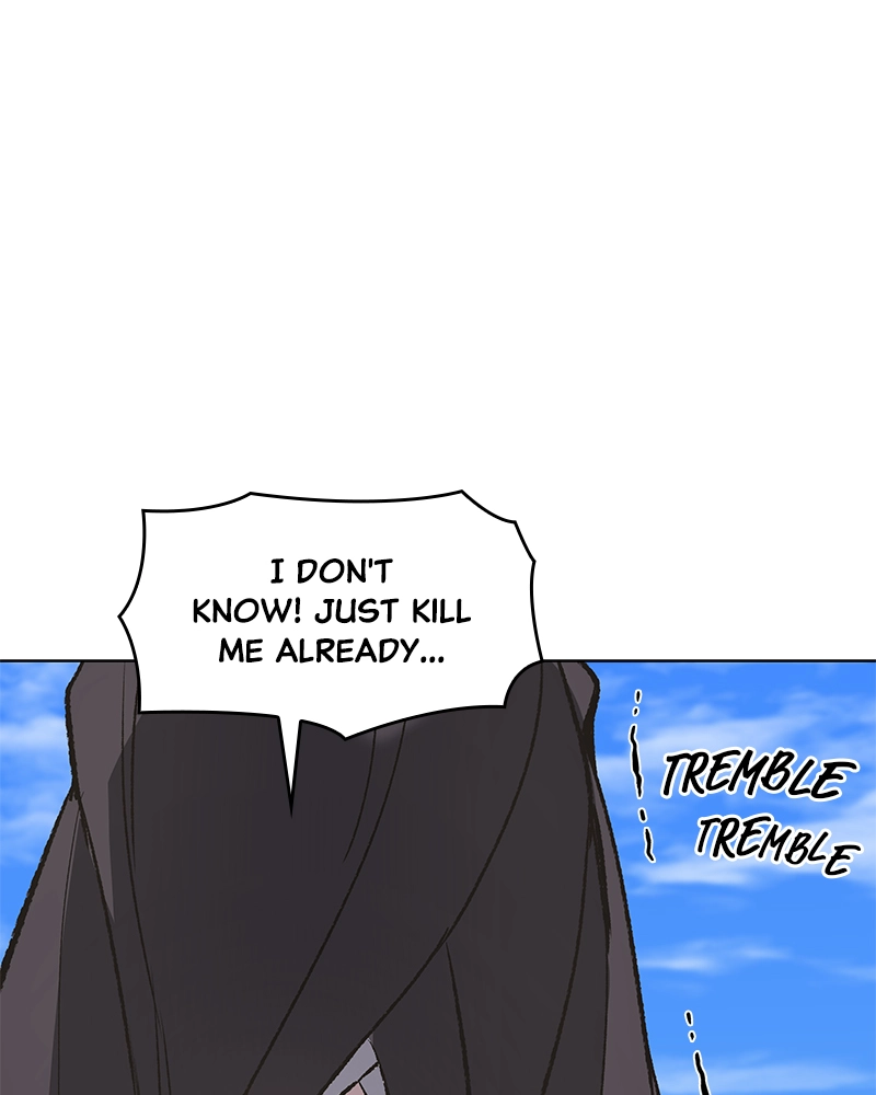 Reincarnated as an Unruly Heir Chapter 45 Page 98
