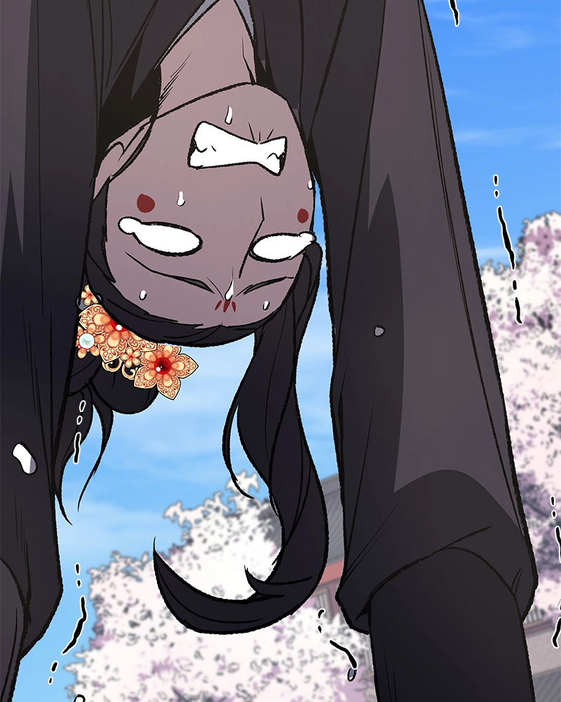 Reincarnated as an Unruly Heir Chapter 45 Page 99