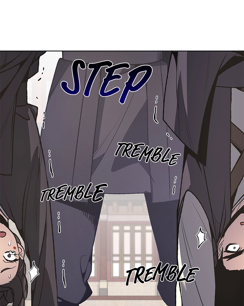 Reincarnated as an Unruly Heir Chapter 45 Page 101