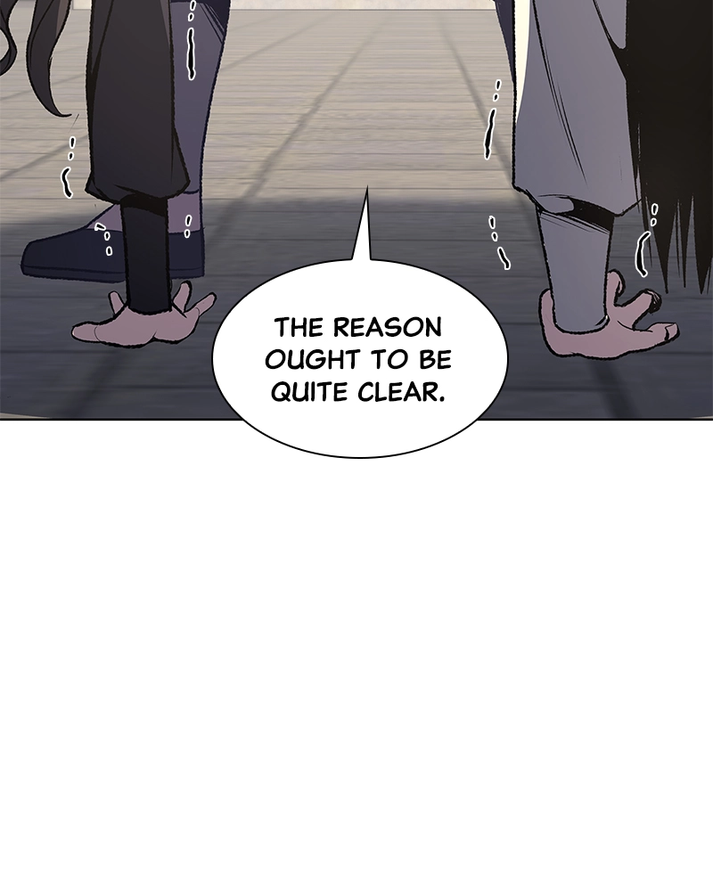 Reincarnated as an Unruly Heir Chapter 45 Page 102