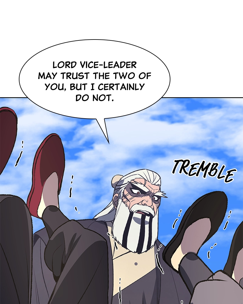Reincarnated as an Unruly Heir Chapter 45 Page 103