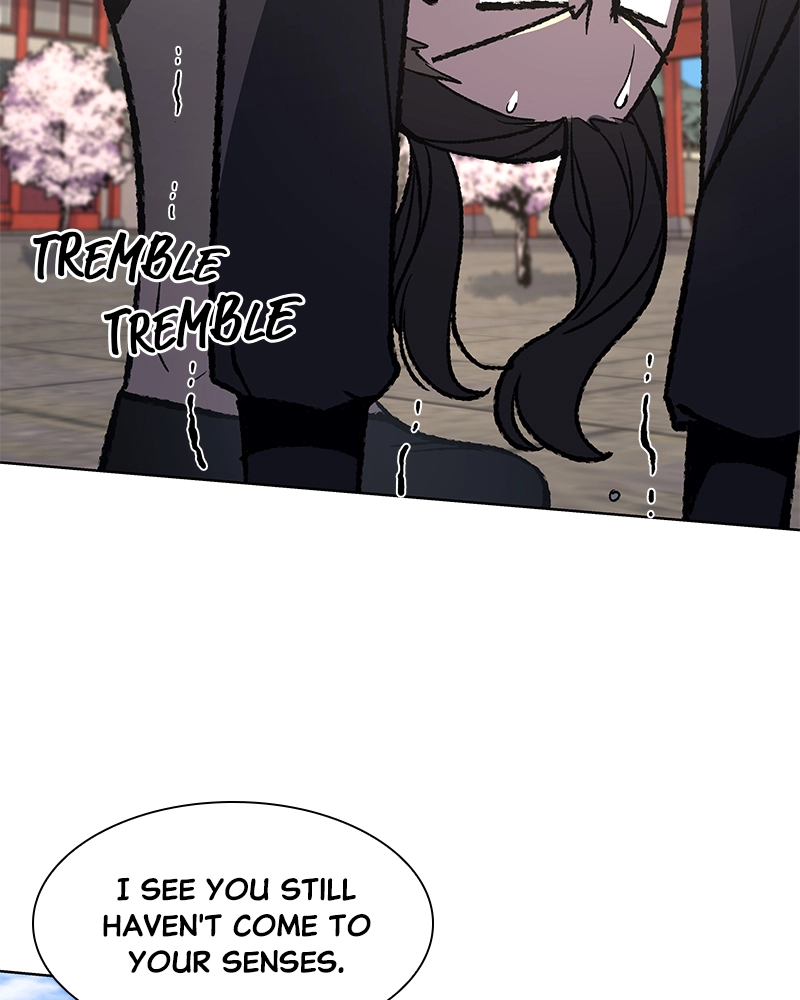 Reincarnated as an Unruly Heir Chapter 45 Page 108