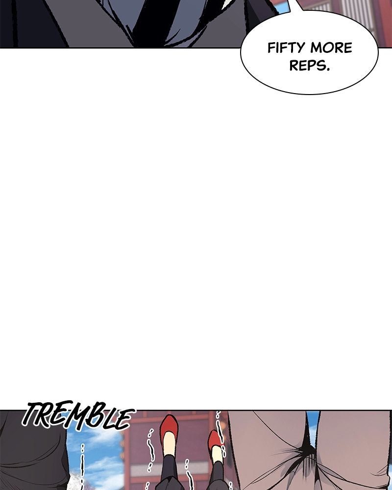 Reincarnated as an Unruly Heir Chapter 45 Page 110
