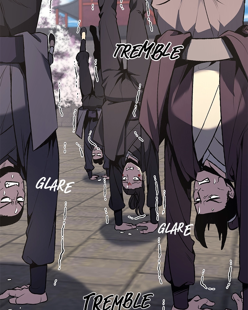 Reincarnated as an Unruly Heir Chapter 45 Page 111