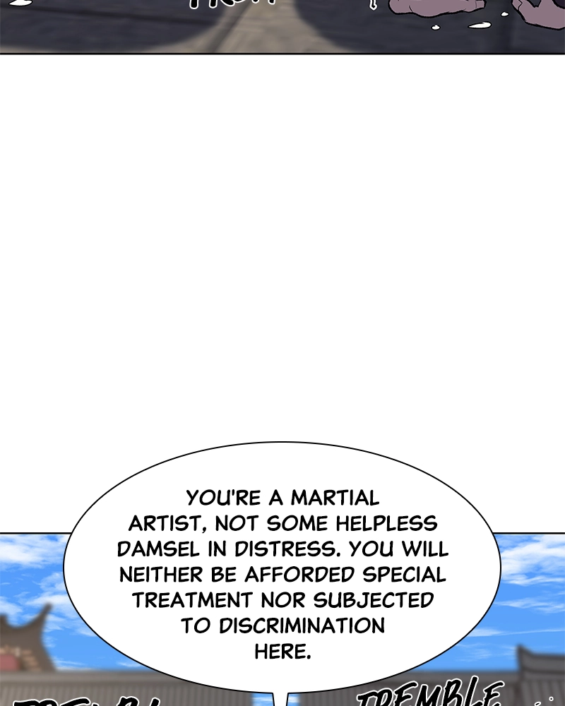 Reincarnated as an Unruly Heir Chapter 45 Page 112