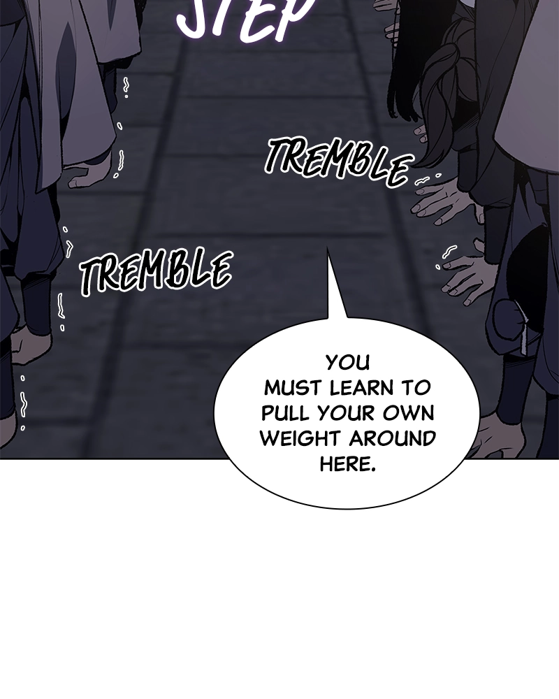 Reincarnated as an Unruly Heir Chapter 45 Page 114