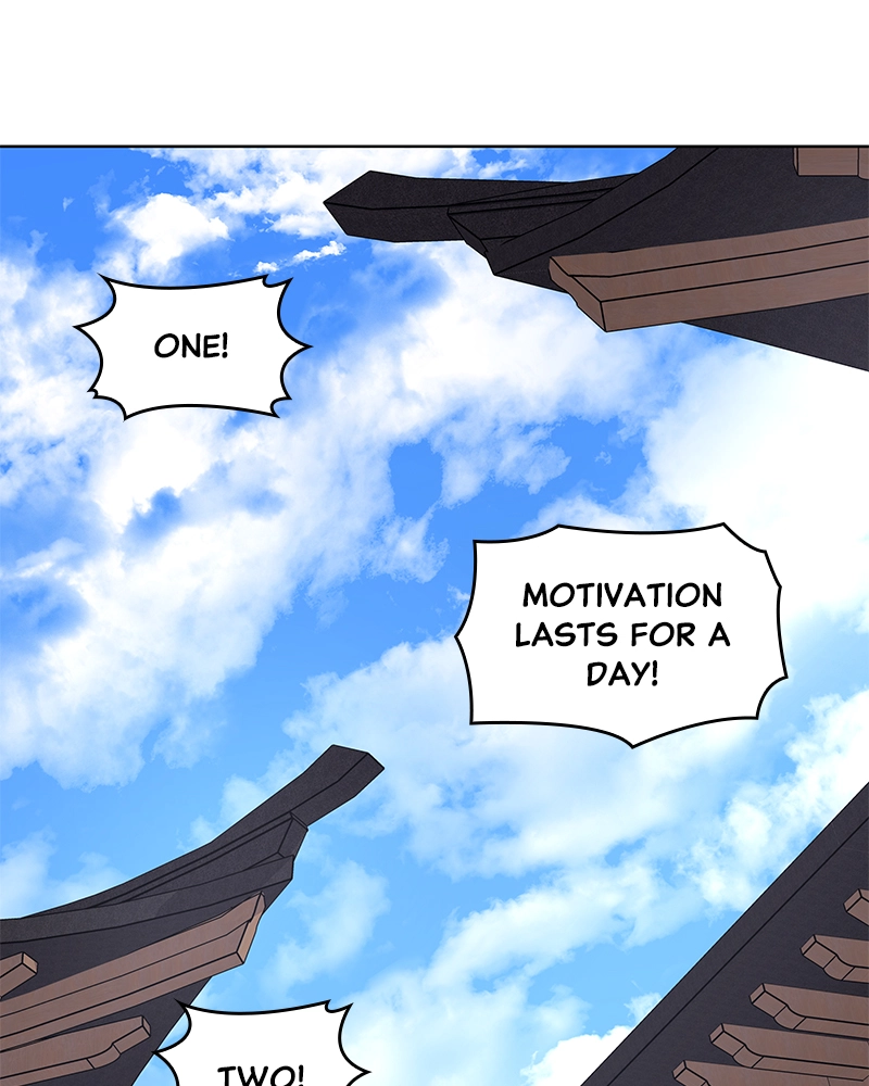 Reincarnated as an Unruly Heir Chapter 45 Page 116