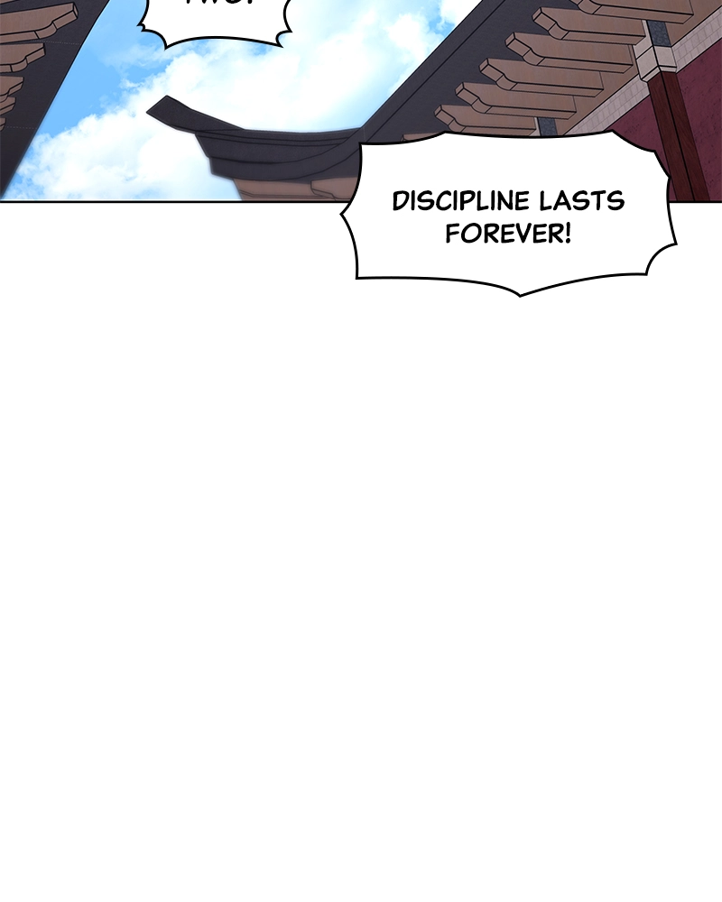 Reincarnated as an Unruly Heir Chapter 45 Page 117