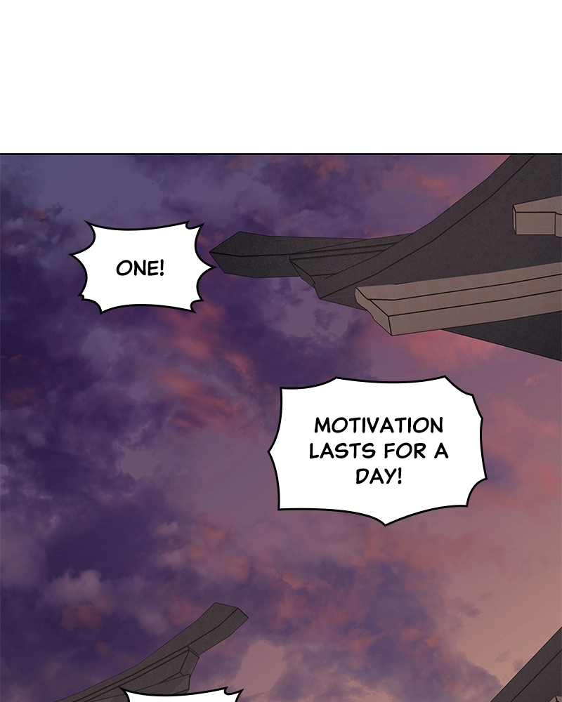 Reincarnated as an Unruly Heir Chapter 45 Page 118