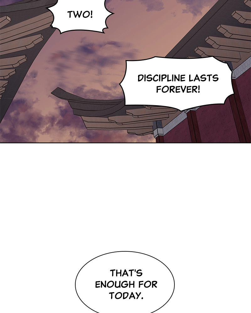 Reincarnated as an Unruly Heir Chapter 45 Page 119
