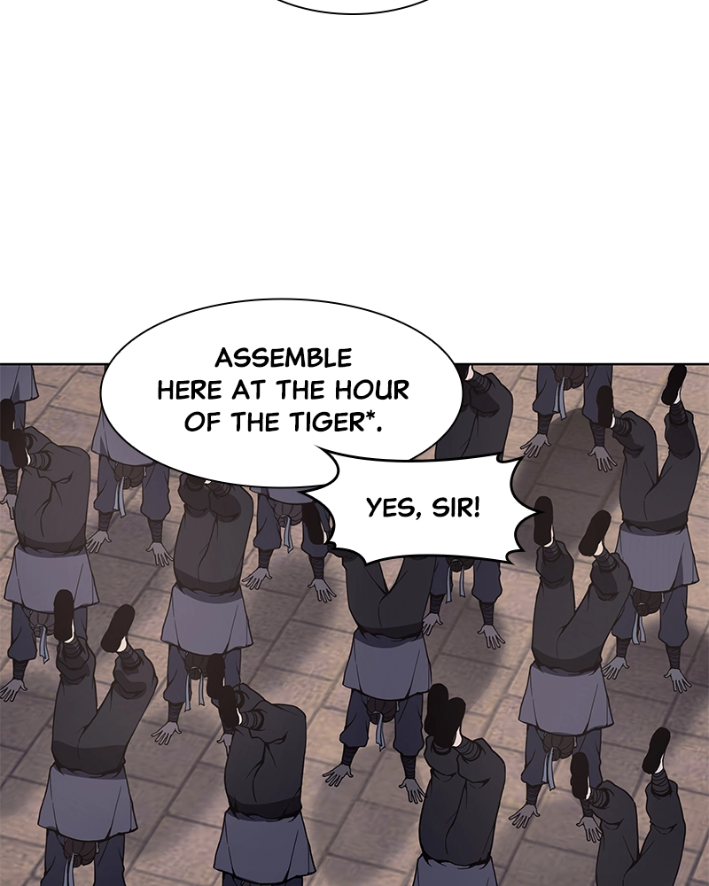 Reincarnated as an Unruly Heir Chapter 45 Page 120
