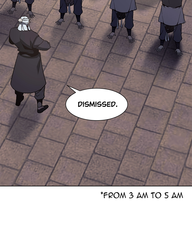 Reincarnated as an Unruly Heir Chapter 45 Page 121