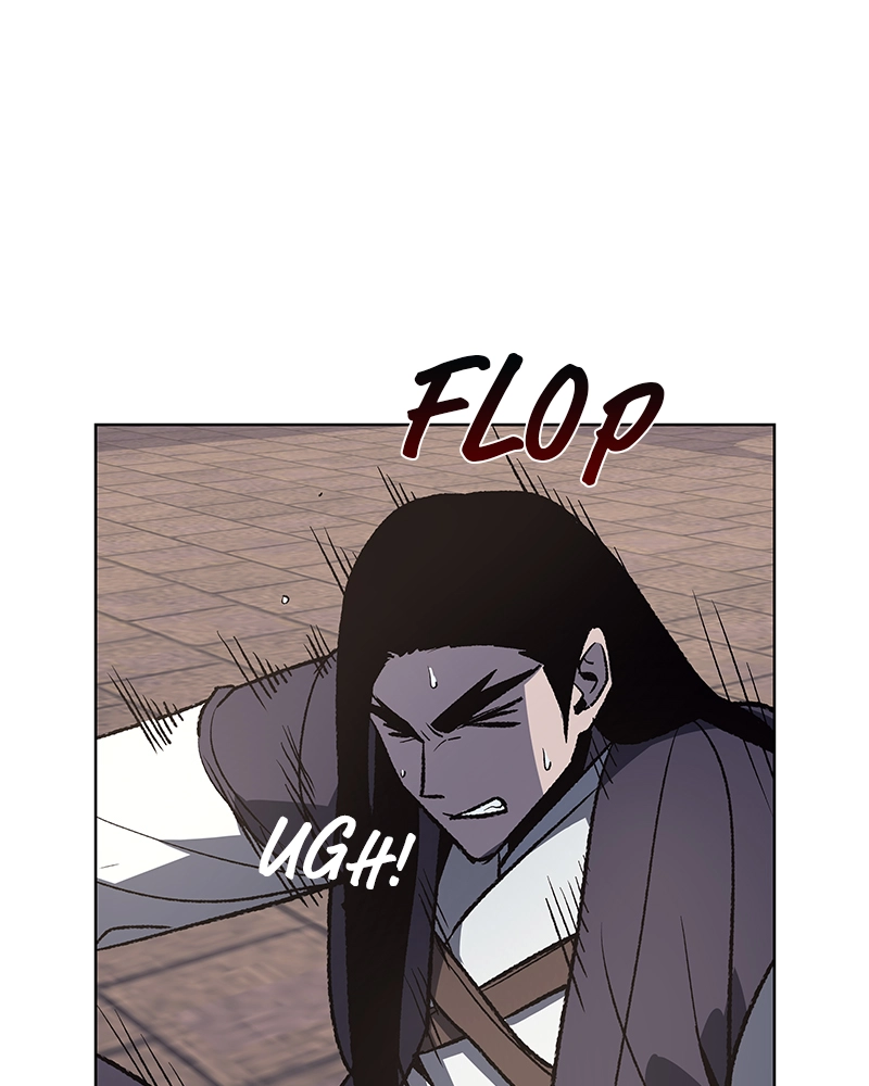 Reincarnated as an Unruly Heir Chapter 45 Page 122