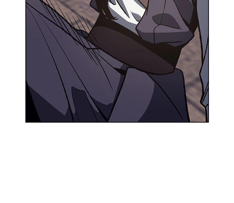 Reincarnated as an Unruly Heir Chapter 45 Page 123