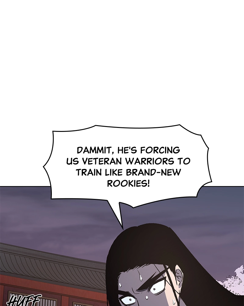 Reincarnated as an Unruly Heir Chapter 45 Page 124