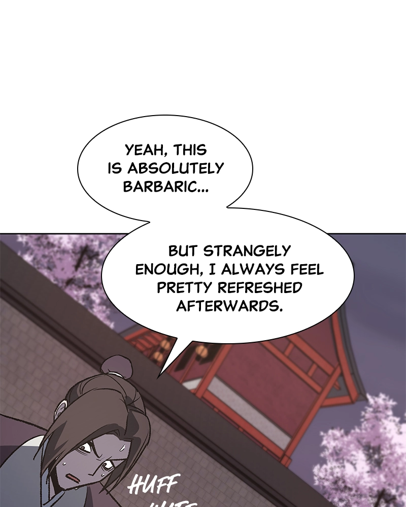 Reincarnated as an Unruly Heir Chapter 45 Page 126