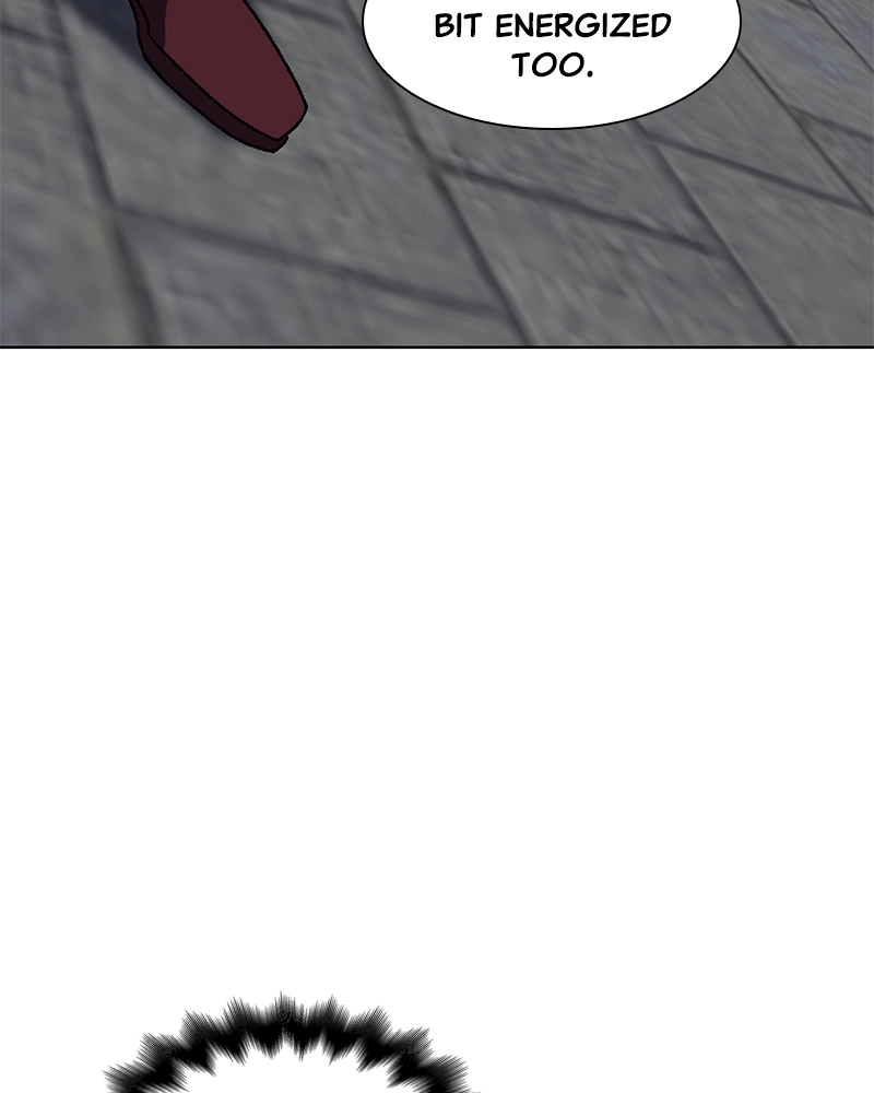 Reincarnated as an Unruly Heir Chapter 45 Page 128