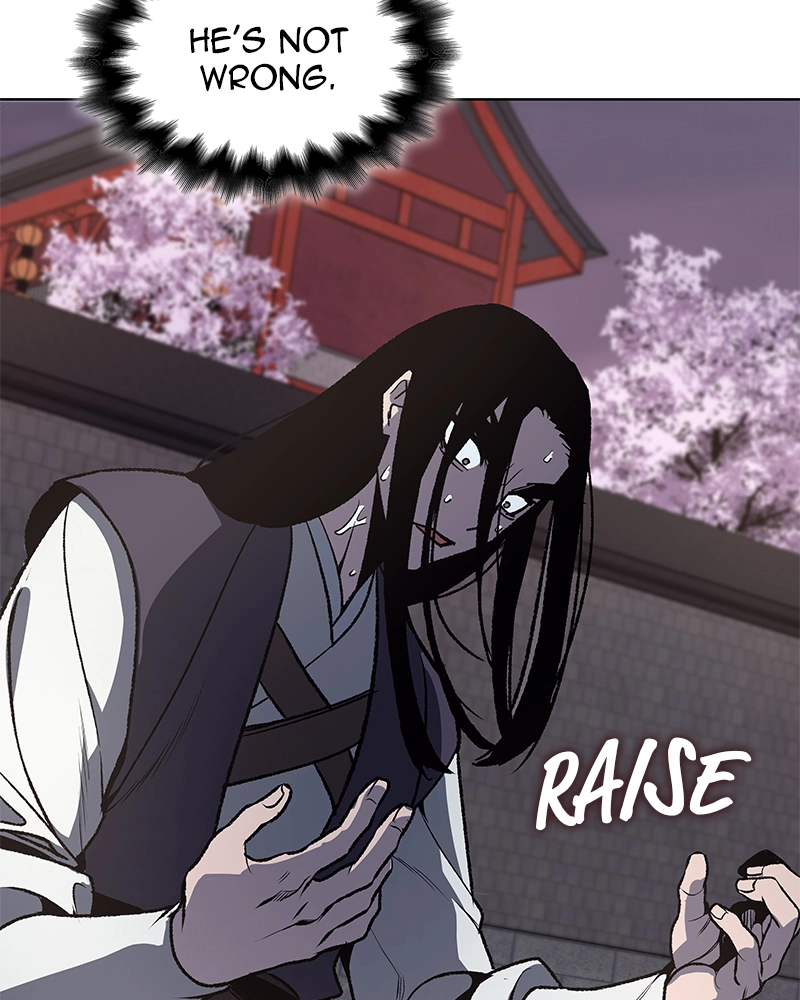 Reincarnated as an Unruly Heir Chapter 45 Page 129