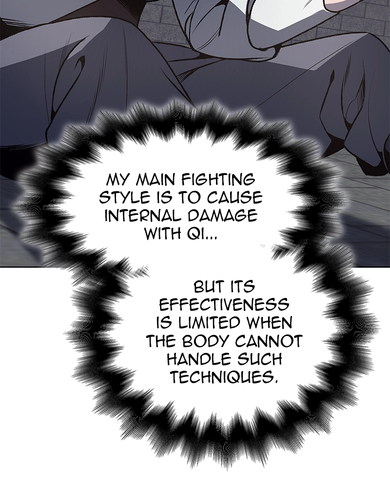 Reincarnated as an Unruly Heir Chapter 45 Page 130