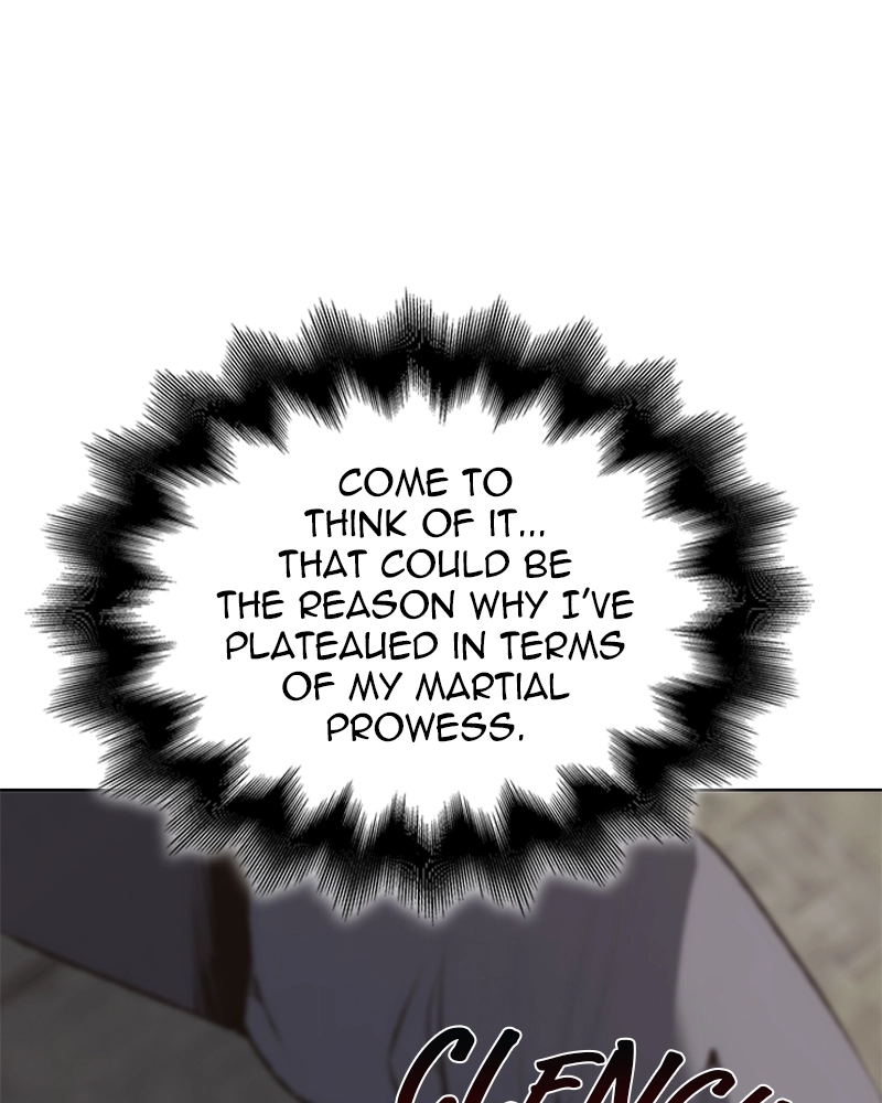 Reincarnated as an Unruly Heir Chapter 45 Page 131