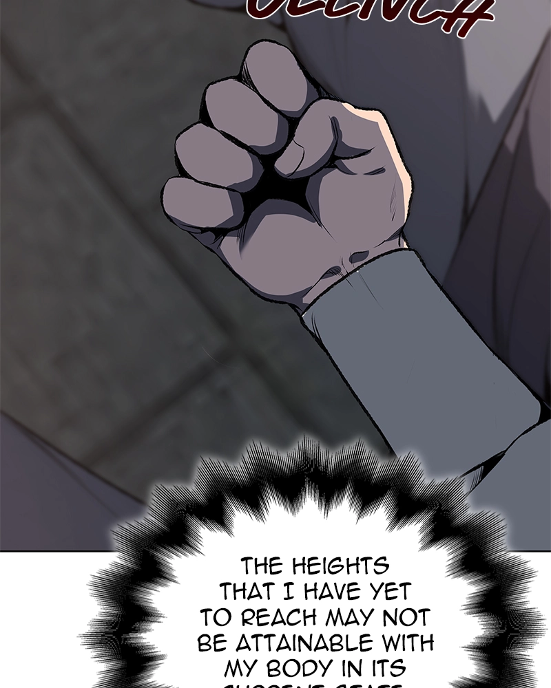 Reincarnated as an Unruly Heir Chapter 45 Page 132