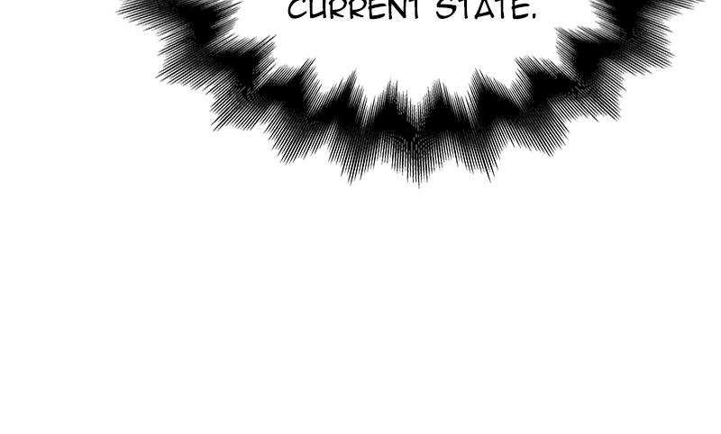 Reincarnated as an Unruly Heir Chapter 45 Page 133