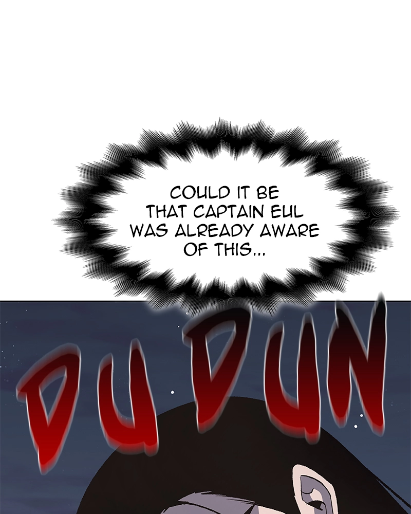 Reincarnated as an Unruly Heir Chapter 45 Page 134