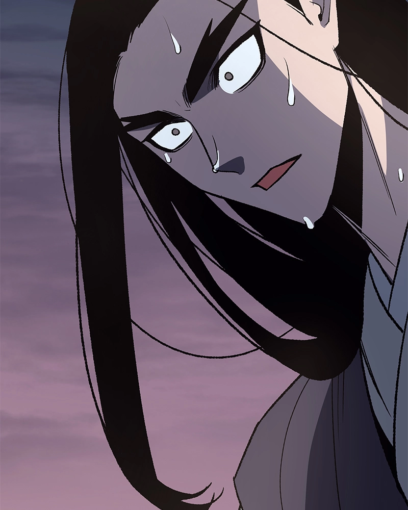Reincarnated as an Unruly Heir Chapter 45 Page 135